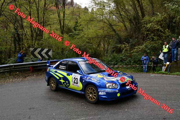 DSC_2316.JPG